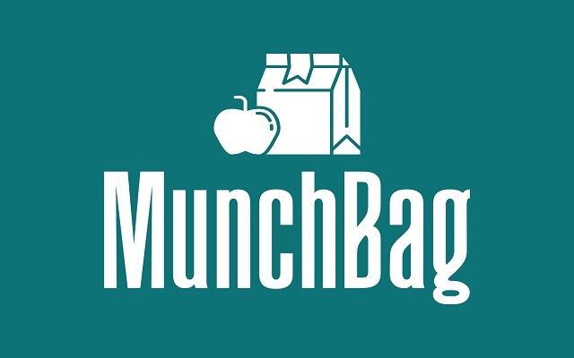 MunchBag